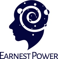 Earnest Power