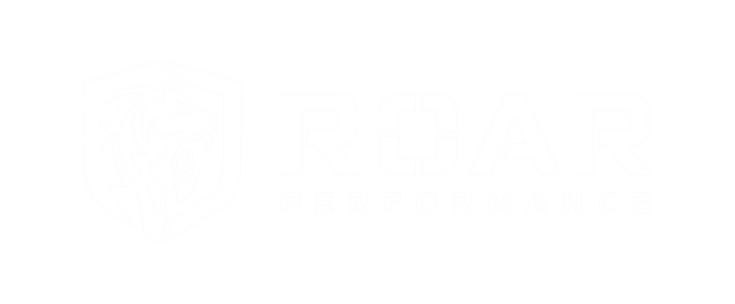 Roar Performance