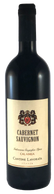 Cabernet Sauvignon IGT