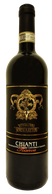 Chianti Riserva DOCG