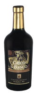 Greco Passito DOC