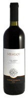 Merlot IGP