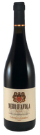 Nero d'Avola IGP