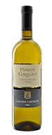 Pinot Grigio IGP