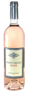 Pinot Grigio Blush IGT