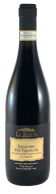 Amarone della Valpolicella DOCG