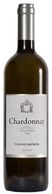 Chardonnay IGP