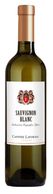 Sauvignon Blanc IGT