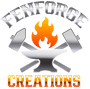 Fenforge Creations