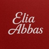 Elia Abbas