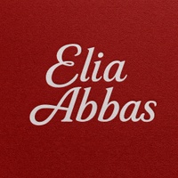 Elia Abbas