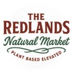The Redlands Natural Market