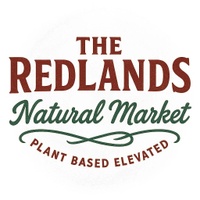 The Redlands Natural Market