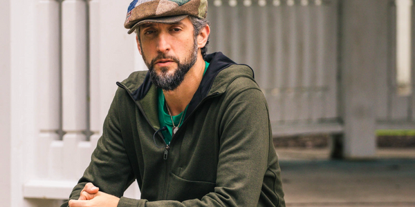 Michael Cavallo's authentic message has helped thousands of individuals.