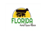 Florida Animal Rescue Alliance, Inc.