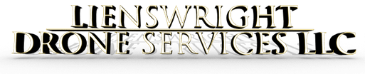Lienswright Drone Services