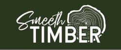 Smeeth Timber
