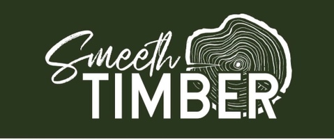 Smeeth Timber