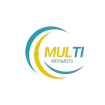Multi Reparos