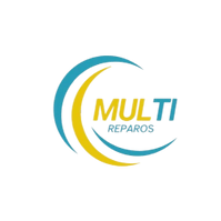 Multi Reparos