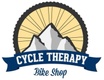 Cycle Therapy Bicycle Shop