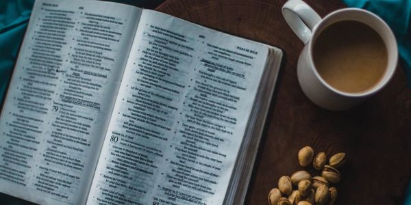 blog, faith, Christian, Jesus, truth