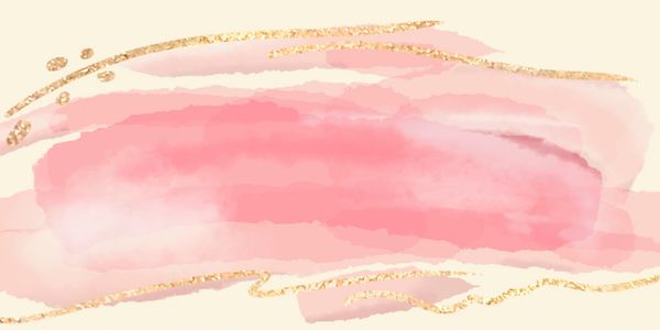 Jesus, live boldly, encouraged, stretched, and empowered 