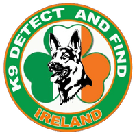 K9 Detect and Find Ireland