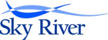 Sky River