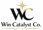 Win Catalyst Co