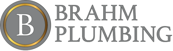 Brahm Plumbing