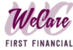 WeCare First Financial, LLC. 