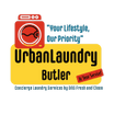 Urban Laundry Butler