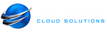 Champion Cloud Solutions