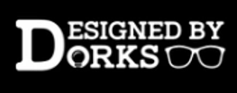 Designed By Dorks