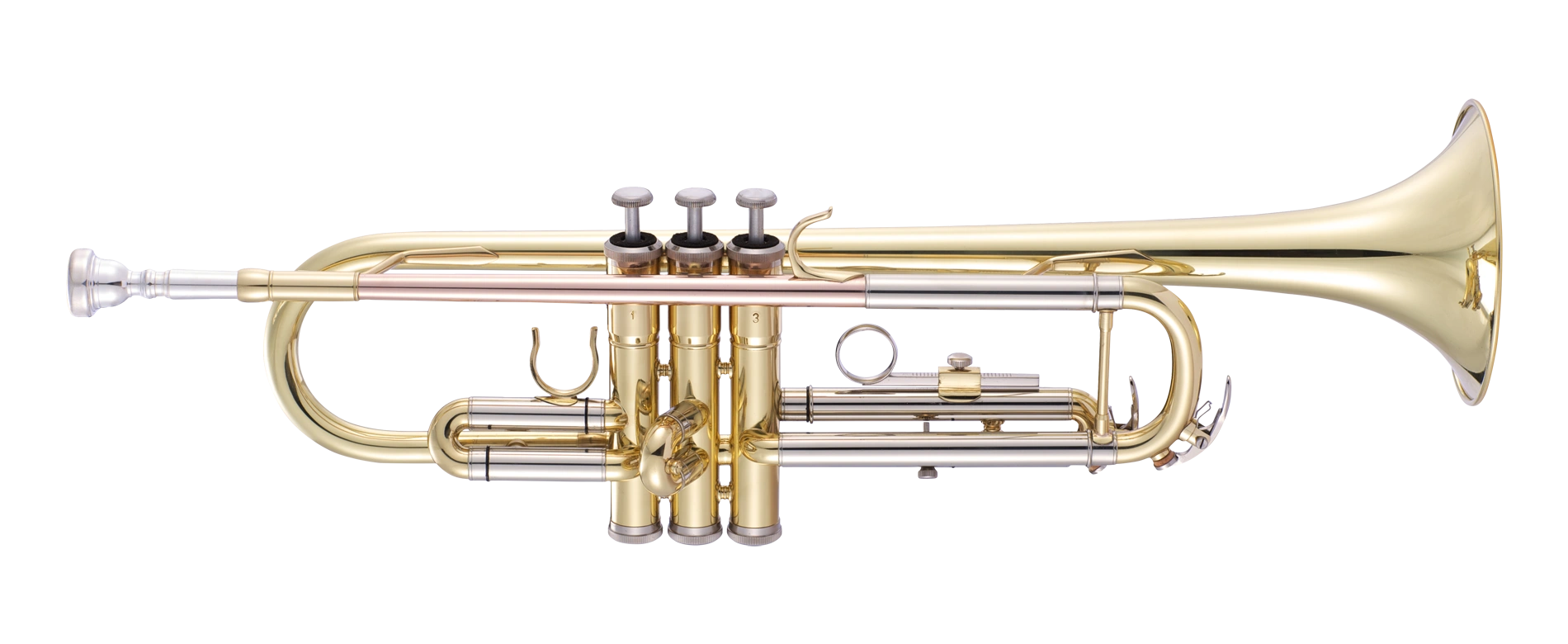 Brass and Woodwind Instruments - Ganaraska Brass & Woodwind Inc. Brass and Woodwind Instruments - Ganaraska Brass & Woodwind Inc.