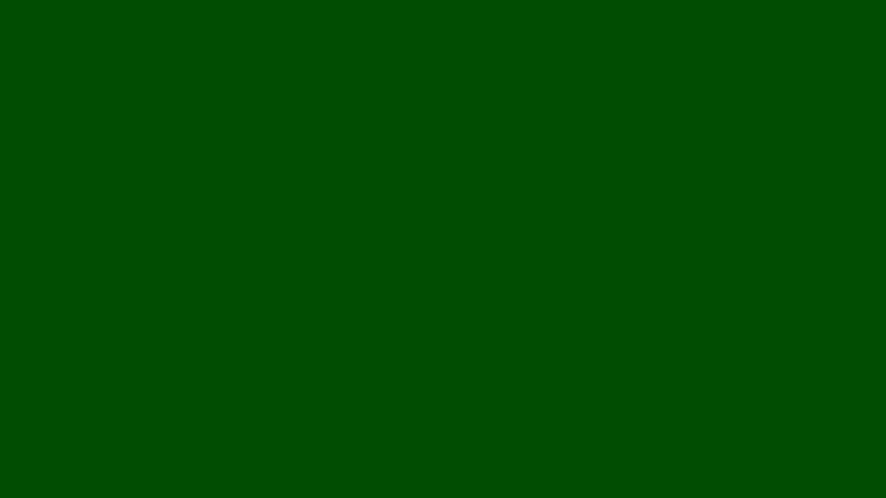 https://img1.wsimg.com/isteam/ip/261d2dc0-1843-431e-86fc-e6effb11560e/thumbnails/thumbnail-8f9d9ae6-36c9-4919-84da-3b08964b5f2c.png