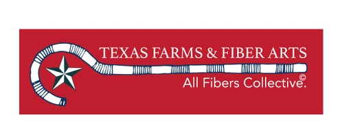 Texas wool gathering