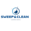 Sweep & Clean