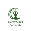 Clarity Cloud 