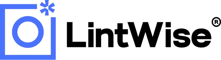 Lintwise