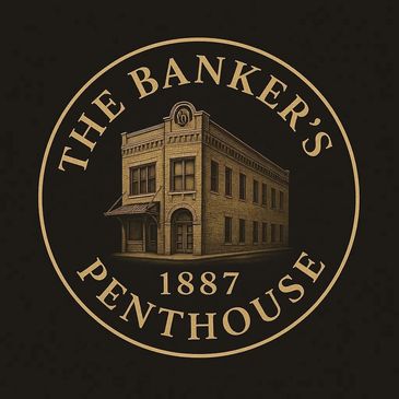 The Bankers 1887 Penthouse is in the Heart of Historic Downtown Cleburne.Blending timeless charm wit