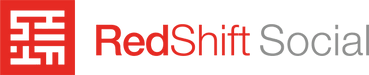 Redshift Social