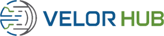 velorhub.com
