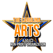 The Carolina Foundation 
For the Arts