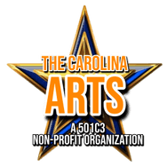 The Carolina Foundation 
For the Arts