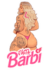justabarbi