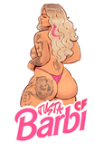 justabarbi