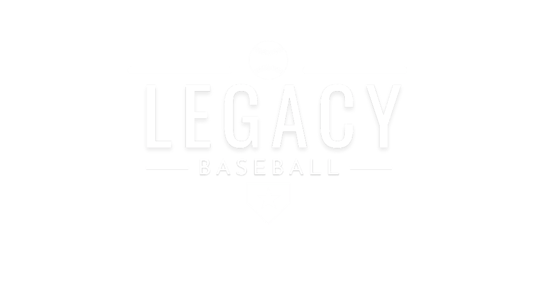 Legacy Baseball