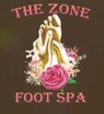 The Zone Foot Spa